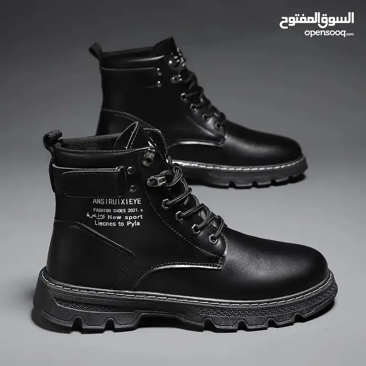 اسعارنا تحدي وتوصيلنا مجاني