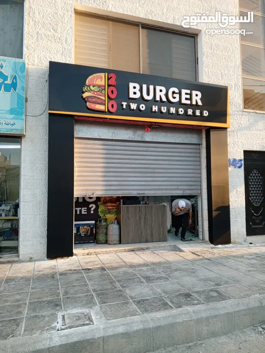كل ما تحتاجه بمجال الدعاية والإعلان