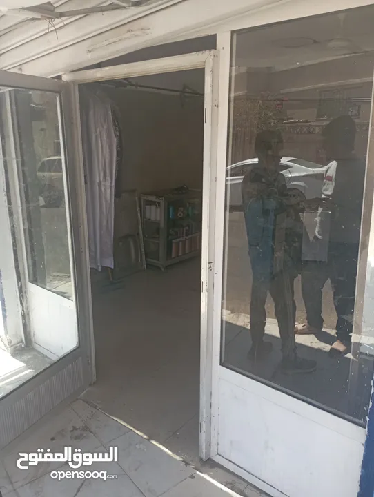 عدة للبيع دراكلين للبيع