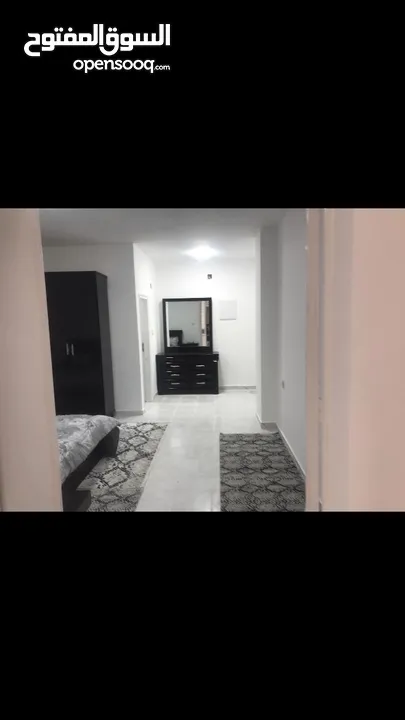 ستوديو ايجار يومي اسبوعي