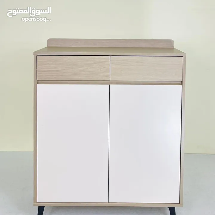 هاي الخزانة سكرت على كل انواع الخزانات بجمالها وأناقتها وشكلها الراقي خزانة مودرن بستايل أوروبي راقي