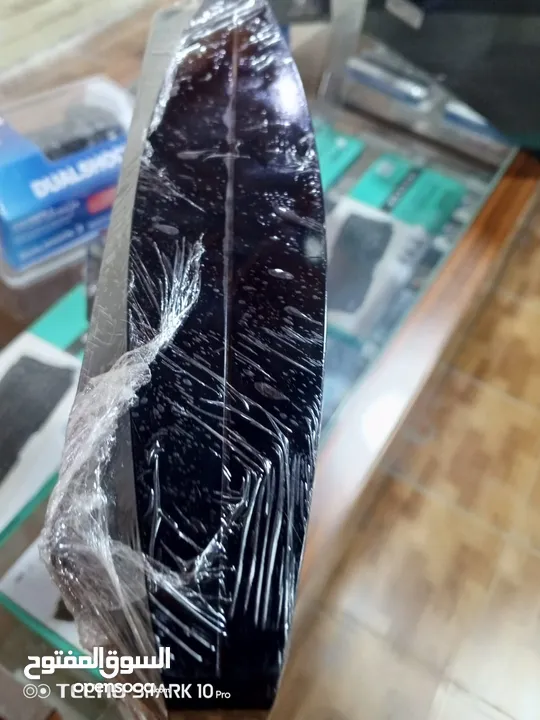 بلايــــــستيـــــشن 3 للبيـــع بحـال الوكـــــــــاله استعمال بسيط  + 3 يدات بالكرتونه ............