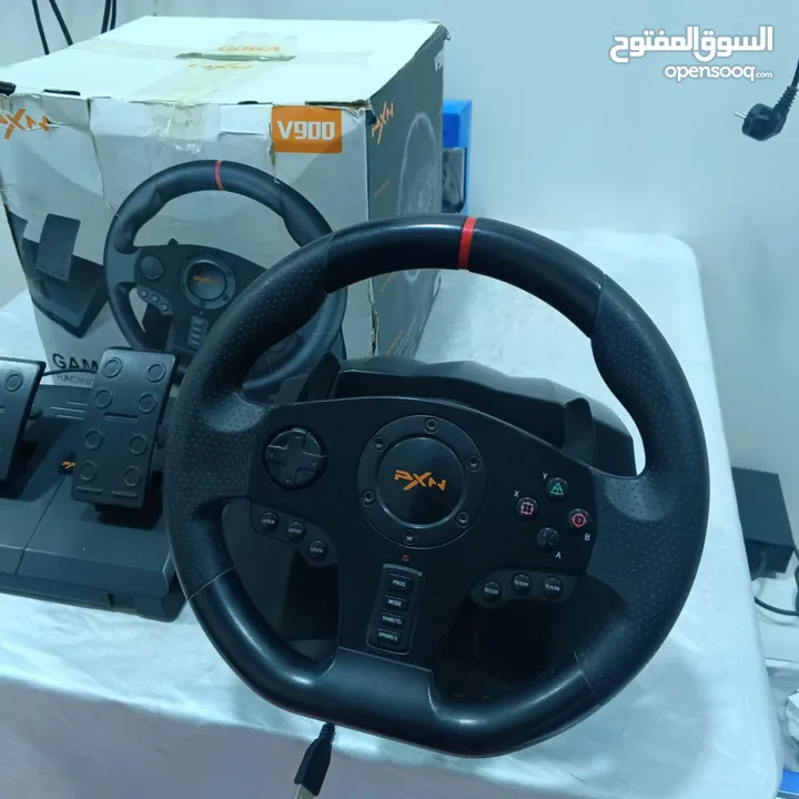 دركسون V900 ماركه PXN