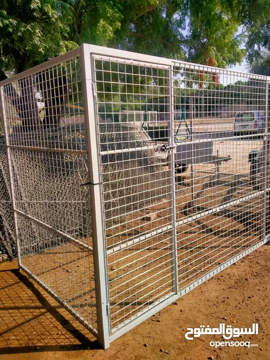 cage for sale