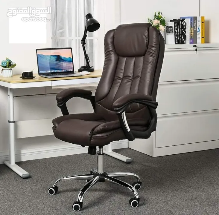 أرقى وأفضل أنواع الكراسي التي تناسب تصميمك باقل الاسعار تبداء الاسعار من 28