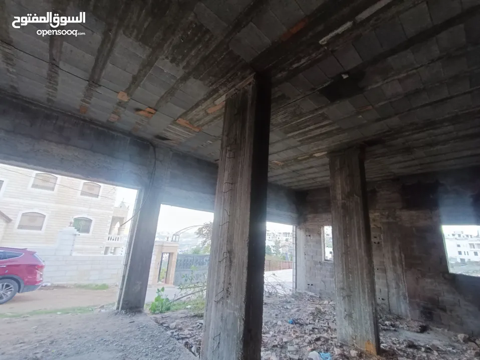 مخازن للايجار