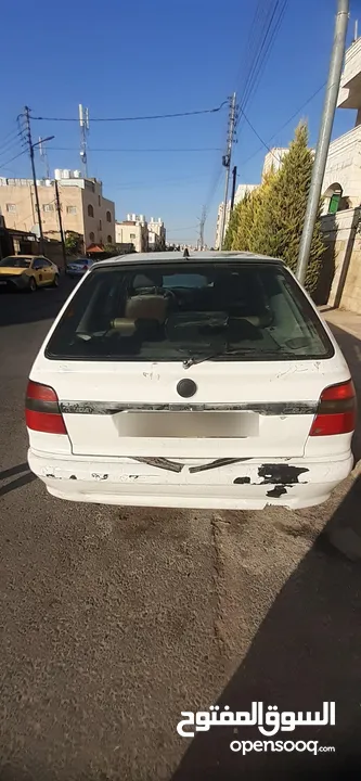 سكودا ستيشن