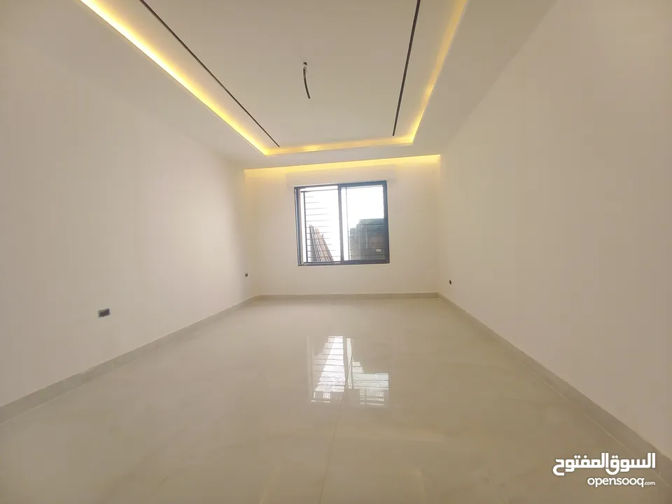 Unfurnished Apartment For Rent In 4th Circle  ( Property 35302 )-174813127