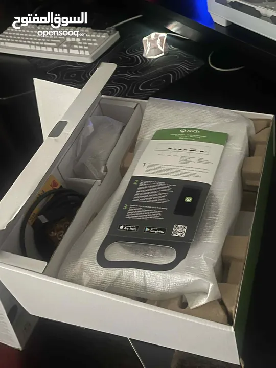 اشتراك قيم باس التمت 3 اشهر مجاناً + xbox seres s