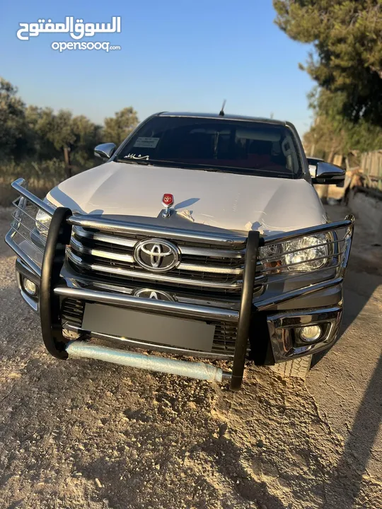 اب كاب البيع