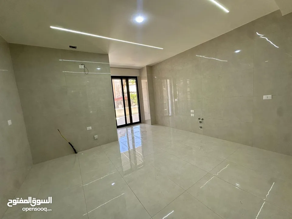 Apartment for Sale in Khalda ( Property 42644 )-174782797