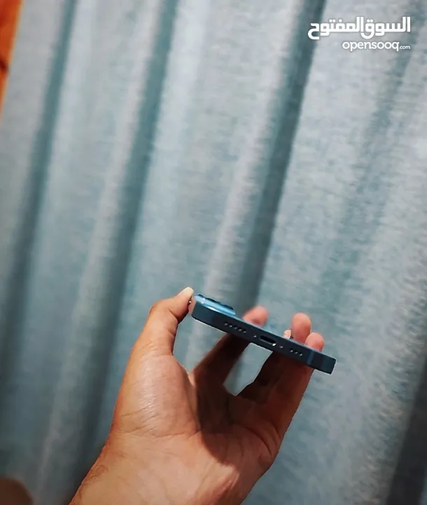 بحاله الوكالة       iPhone 14