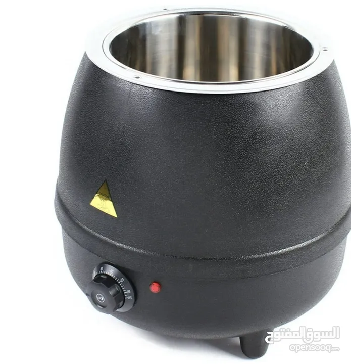 Soup maker for sale