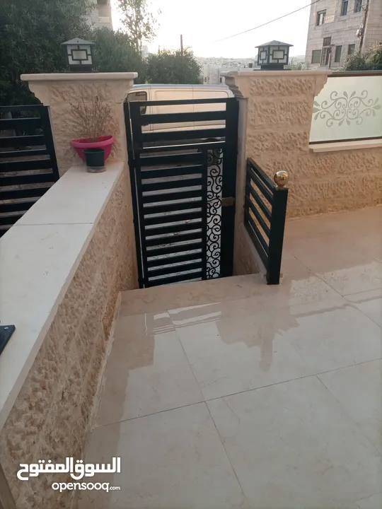 شقة مميزة للبيع