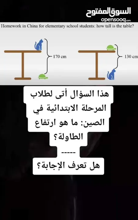 معلم رياضيات و Mathematics  ‎ مصري