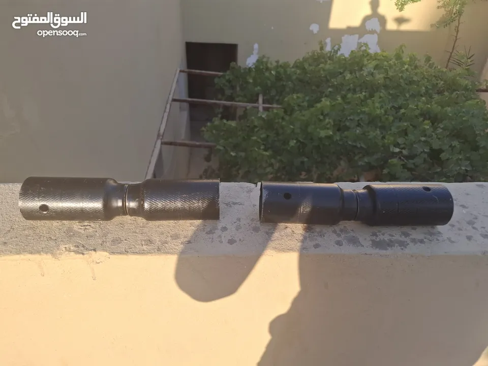 بسكليت جنط 24 مستعمل