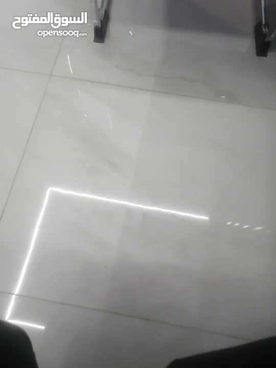 شقه للبيع ش الوينك