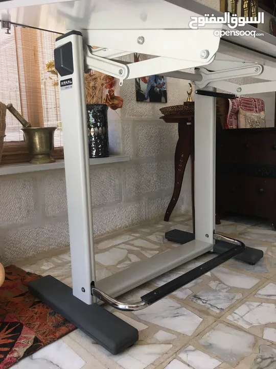 مرسم للمهندسين وطلاب الهندسة
