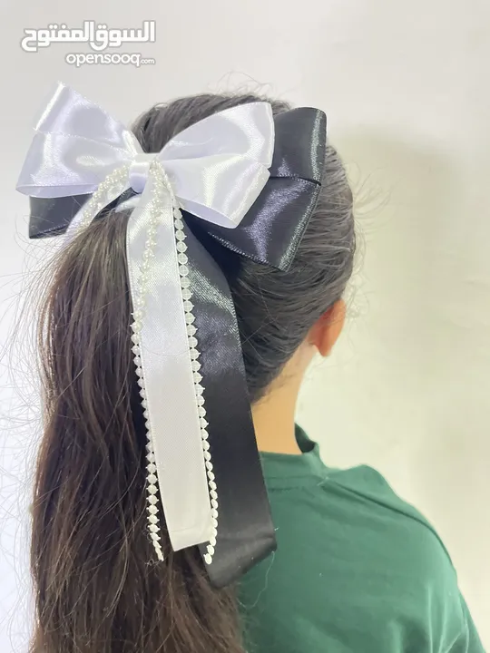 لمسة انثوية_Girly Touch