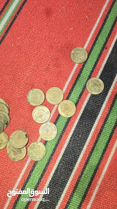 اقورى قديمه 1988