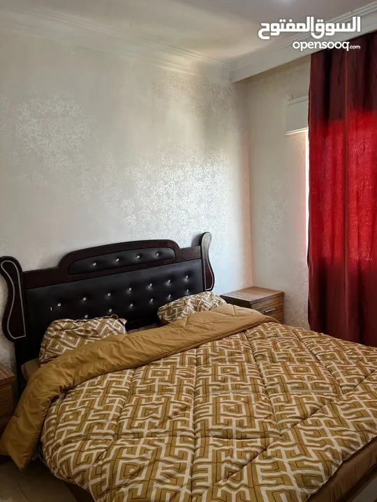استديوهات فاخره vip لل ايجار