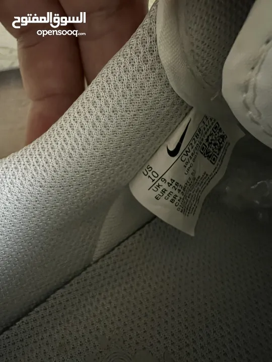 Shoze Nike Air Force