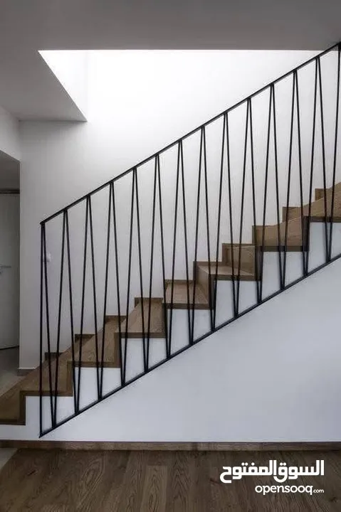 انشائات معدنية باقل الأسعار وافضل جودة