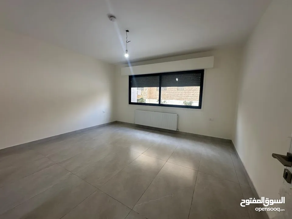 شقة غير مفروشة مجددة بالشميساني ( Property 42470 )-175034401