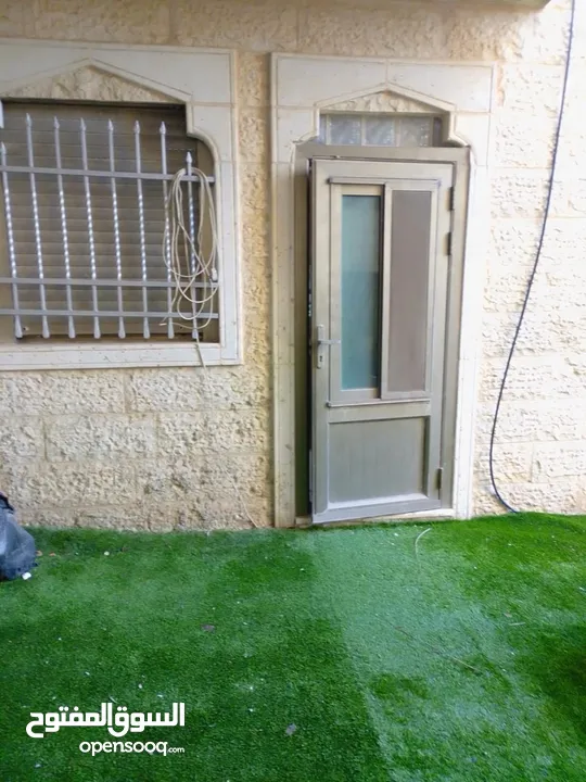 مطلوب شريك سكن – رام الله
