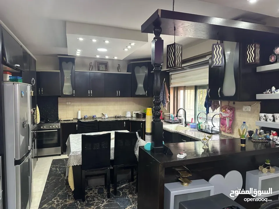 شقه للبيع في الطيره