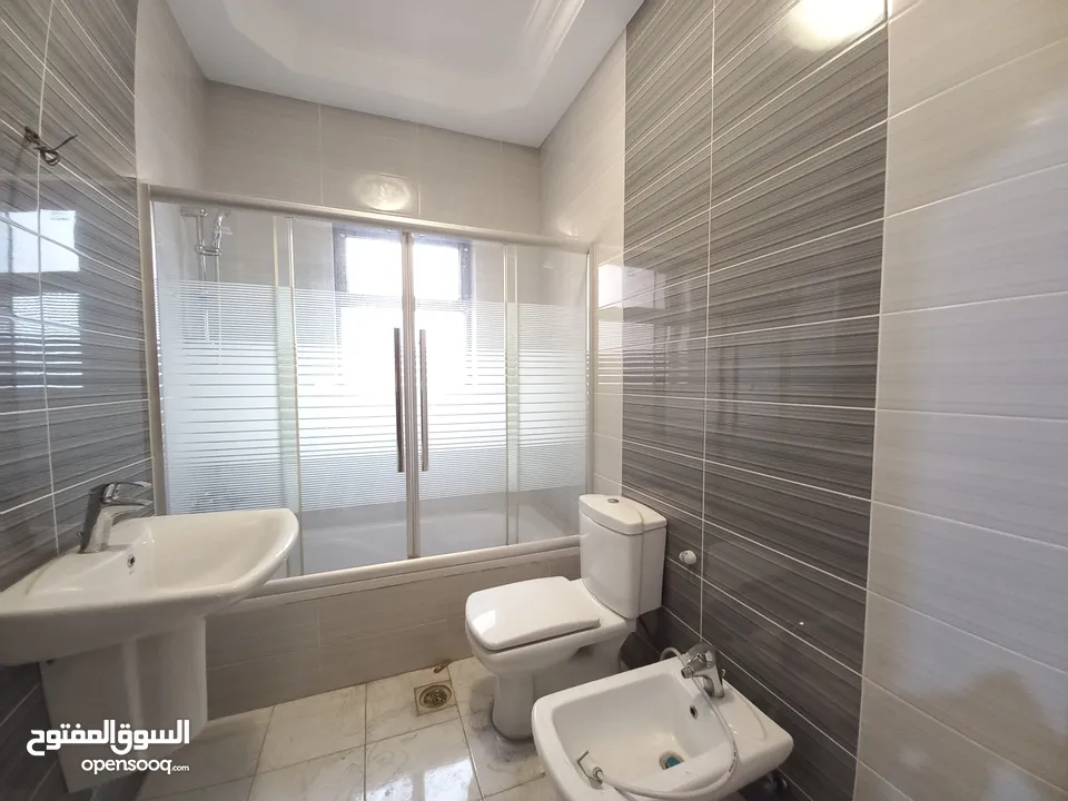 Apartment For Sale In 7th Circle ( Property 42776 )-174683528