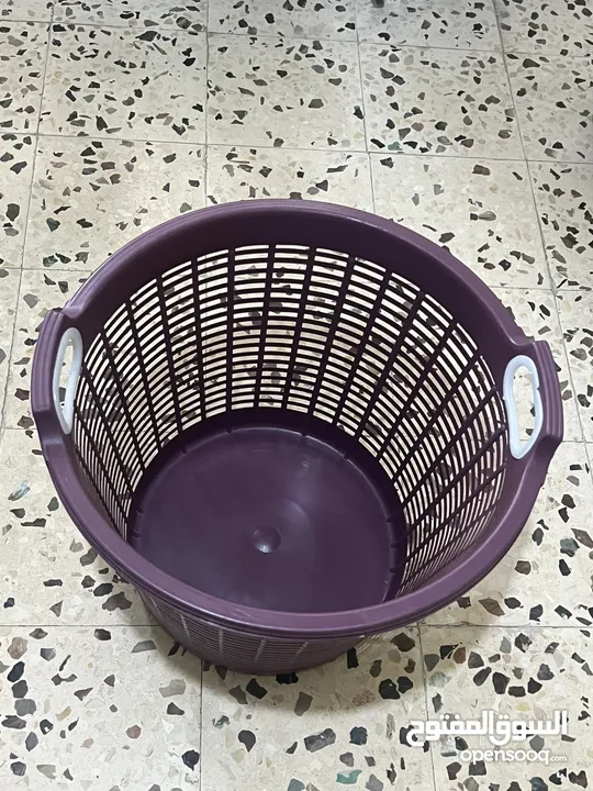 اثاث منزلي (طلاب) للبيع