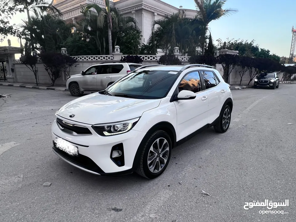 ستونك فل كرتونه ترخيص 2020 باقل سعر بلسوق