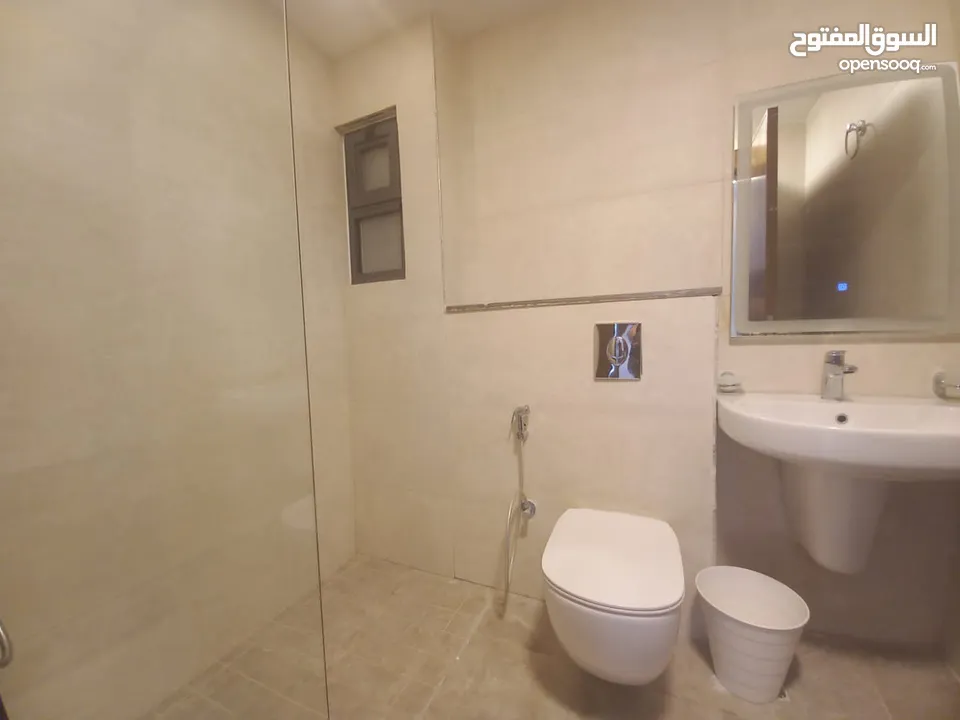 شقة للايجار في عبدون  ( Property 34592 )-175098240