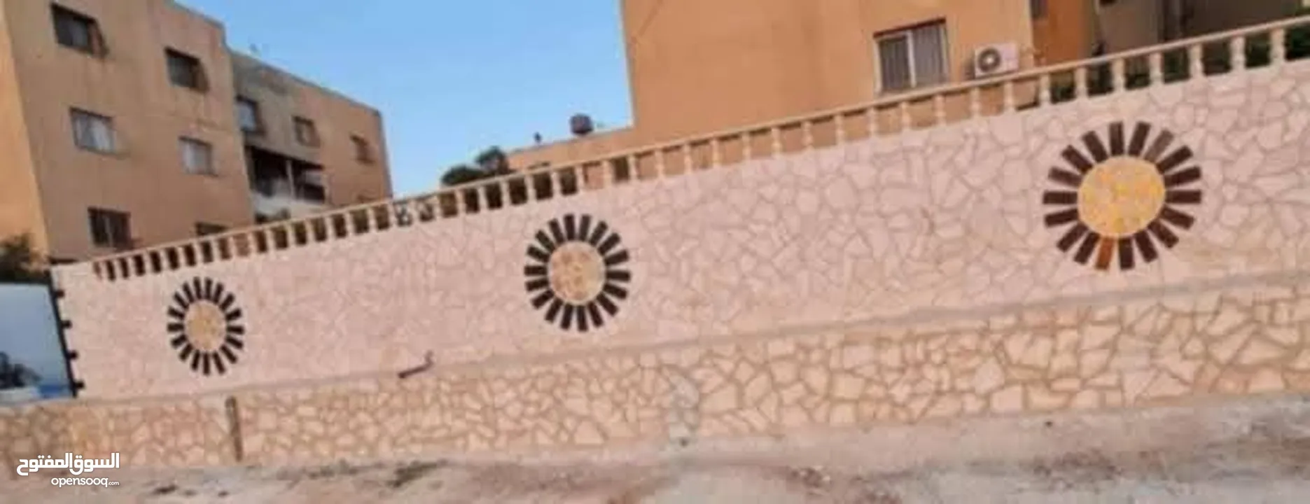 تركيب جميع انواع الشحف والحجر الصناعي والحجر الطبيعي في جميع أنحاء المملكة