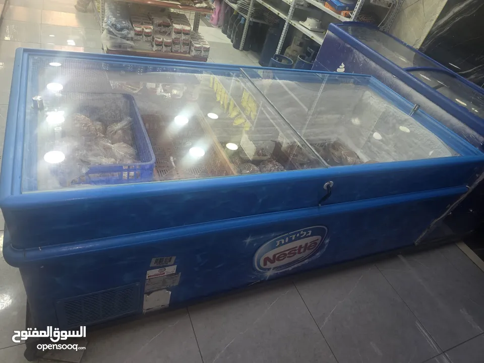 عنان الباذان