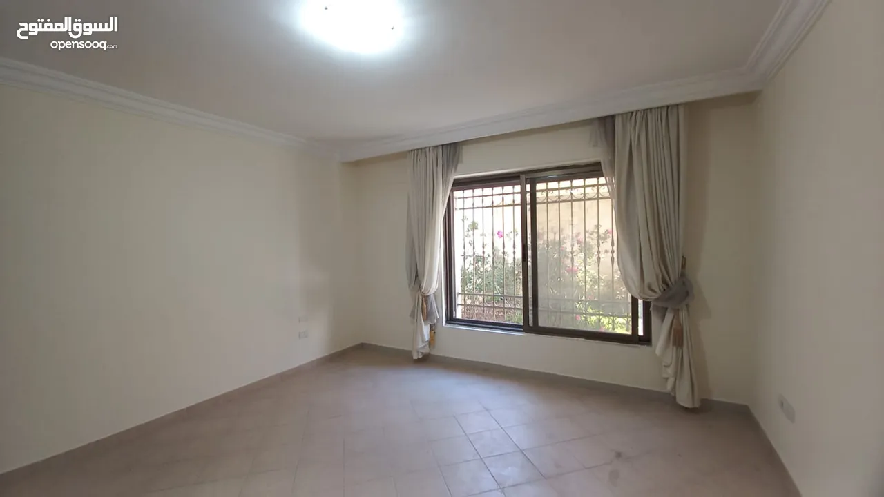 Apartment For Sale inAbdoun  ( Property 42092 )-174782770
