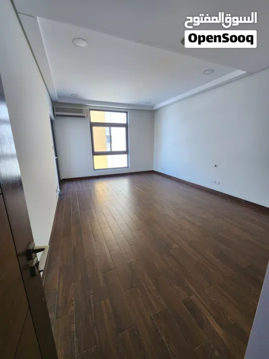 شقة للبيع في مدينة عيسى "دانات المدينة"