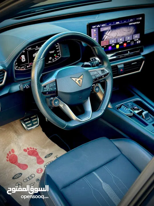 كويرا ترخيص 21  فل الفل ولا غرام بويه  عداد اصلي 35 الف  البيع كاش او دفعه و شيكات مع فرق السعرو بدل