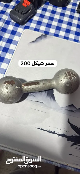 ‏عندي ‏للبيع ‏جهاز مستعمل