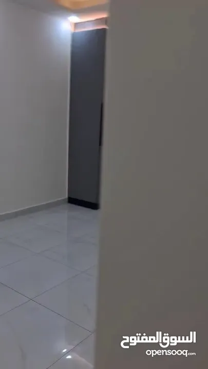 احصل على مطبخك الان تفصيل حسب الديزاين وعلى ذوقك بخصومات مذهلة