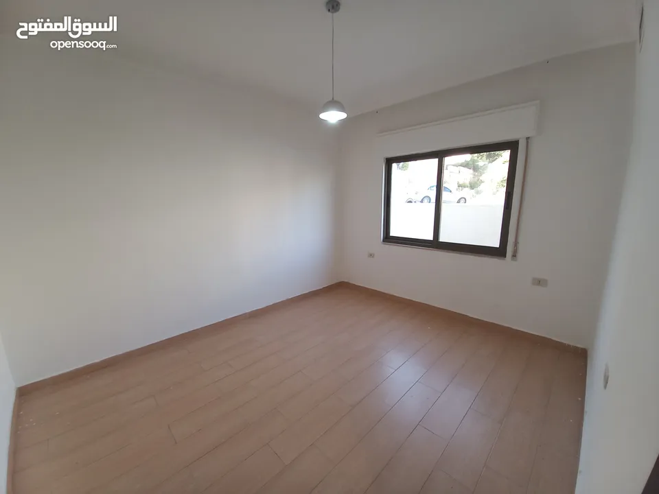 شقة غير مفروشة للإيجار 85م2 ( Property 17445 )-175107181