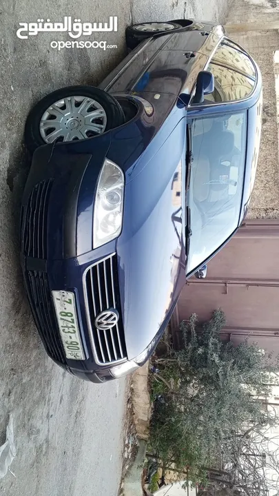 باسات 1998 للبيع
