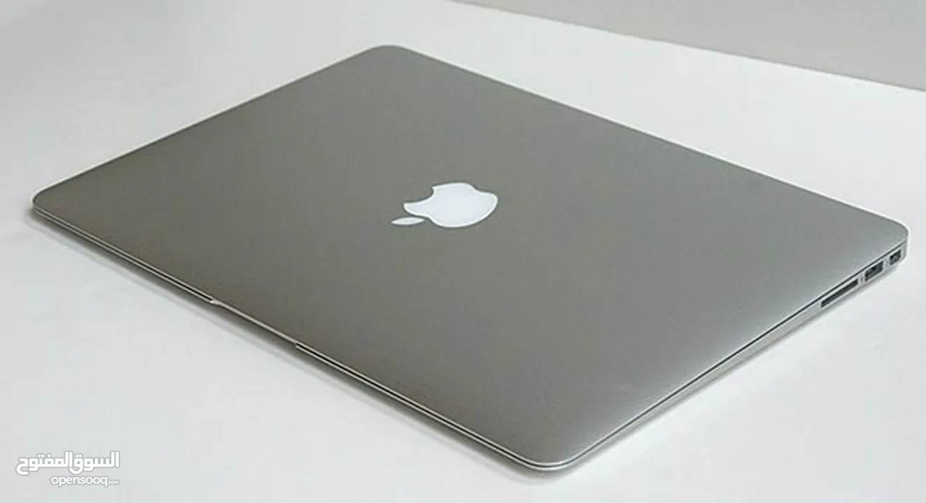 Apple Macbook AIR