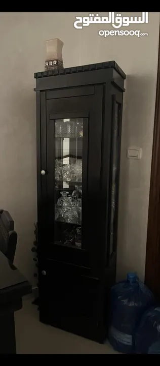 فضيه لاتيه استعمال بسيط