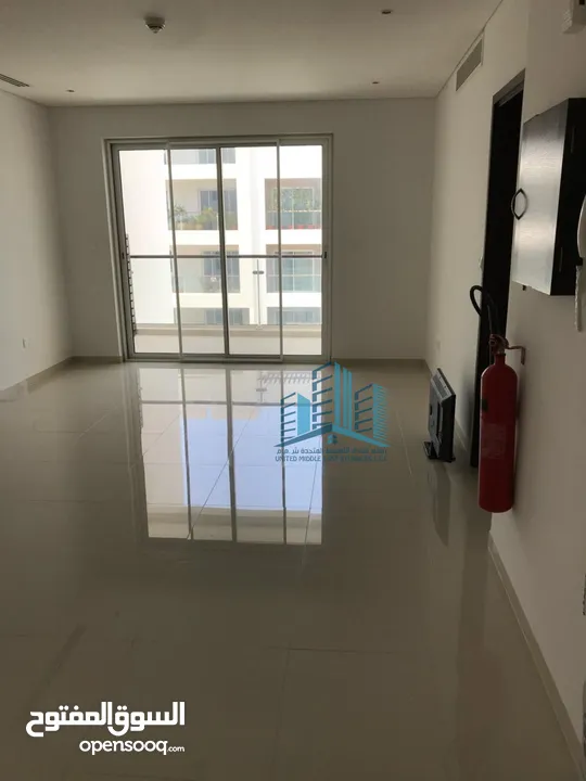 FOR SALE! APARTMENT IN ALMOUJ *FREEHOLD*