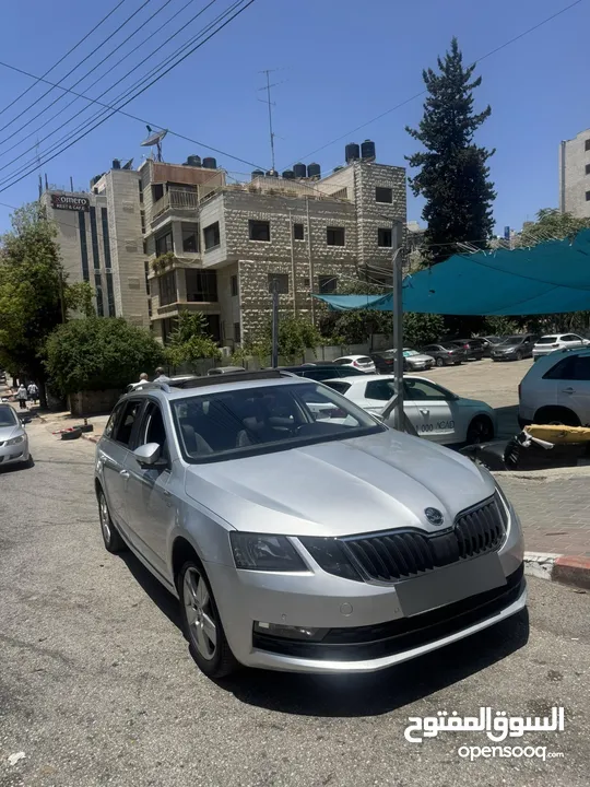 سكودا. مع. بانورما. هوك. فحص نخب نخب. بسعرررررررر. حرق حرق حرق
