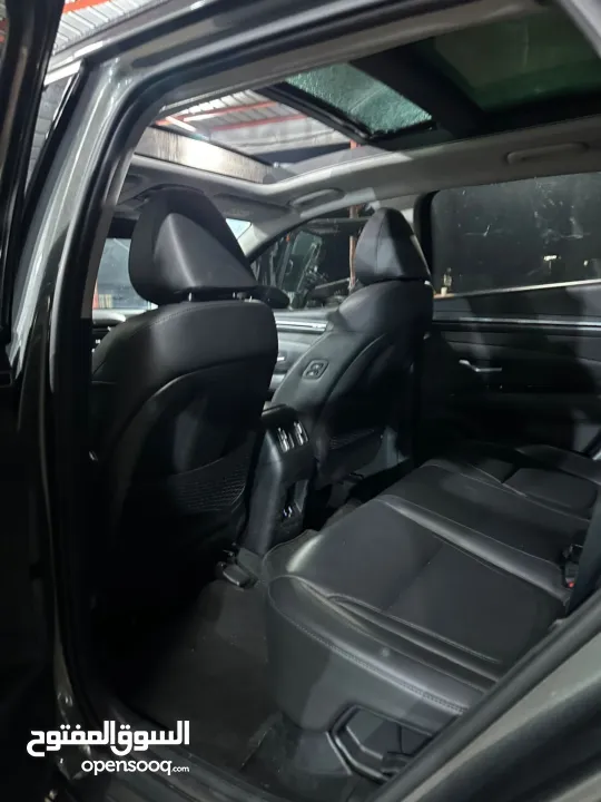 توساان 2023 full full full++