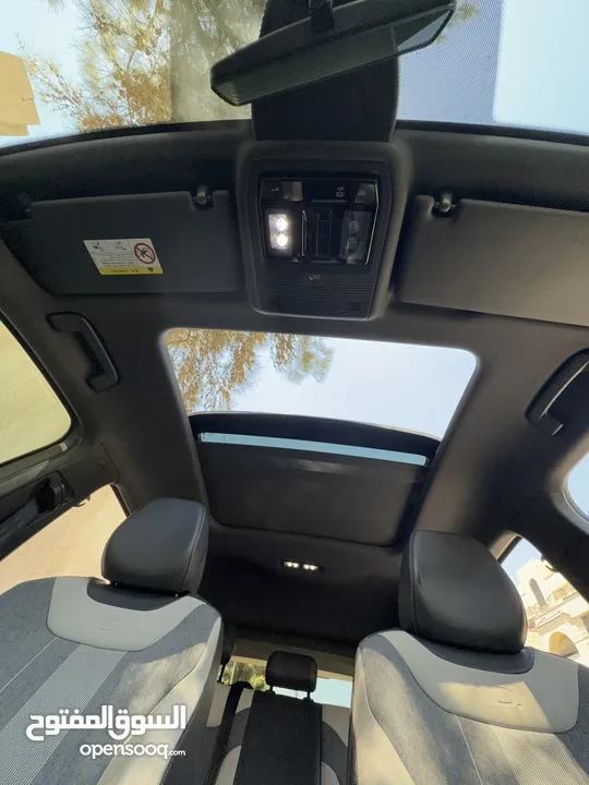 Id4 pure pluse 33000 km