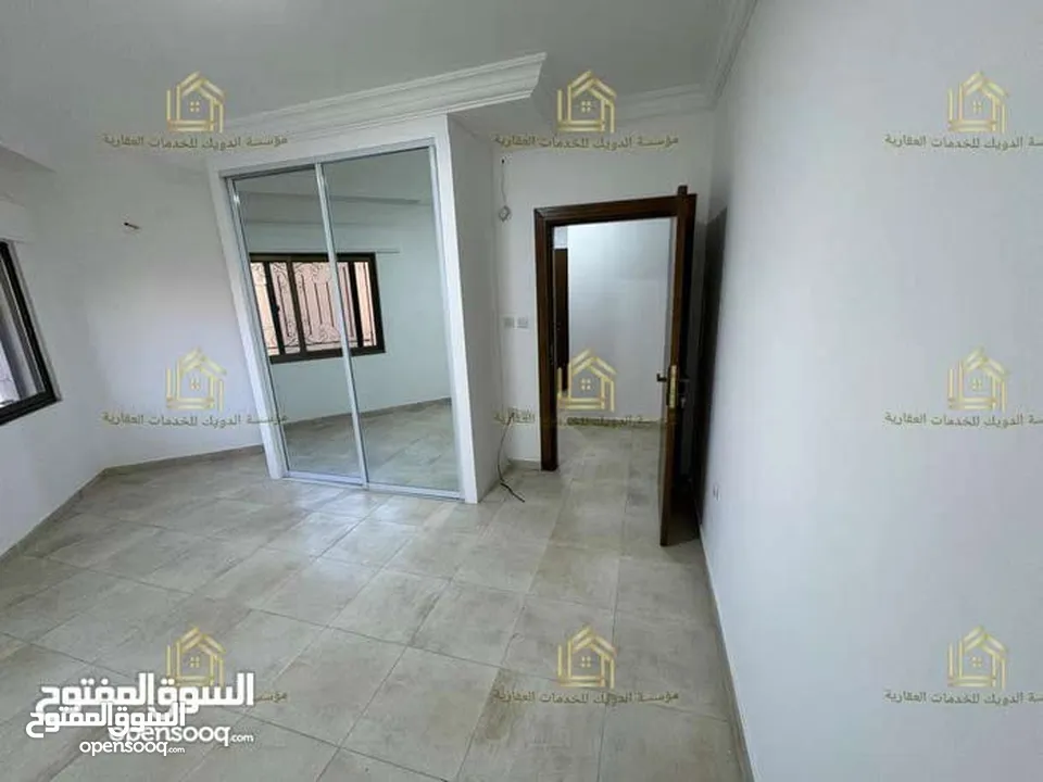 شقة فاخرة جديدة لم تسكن سوبر ديلوكس